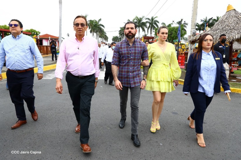puerto